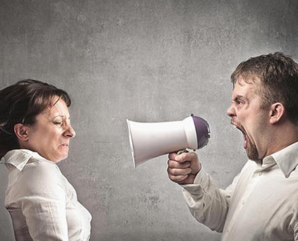 土耳其增税波及特斯拉(TSLA.US) 欧洲市场困境加剧