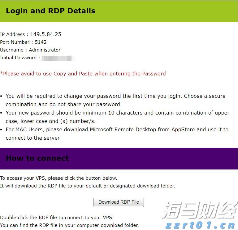 预制菜争议持续发酵，餐馆如何打消食客顾虑？