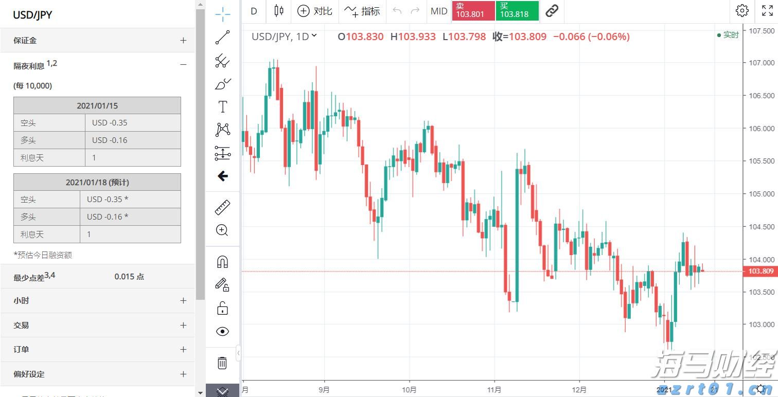 厦门见！广东展团携近百种精选农产品来啦