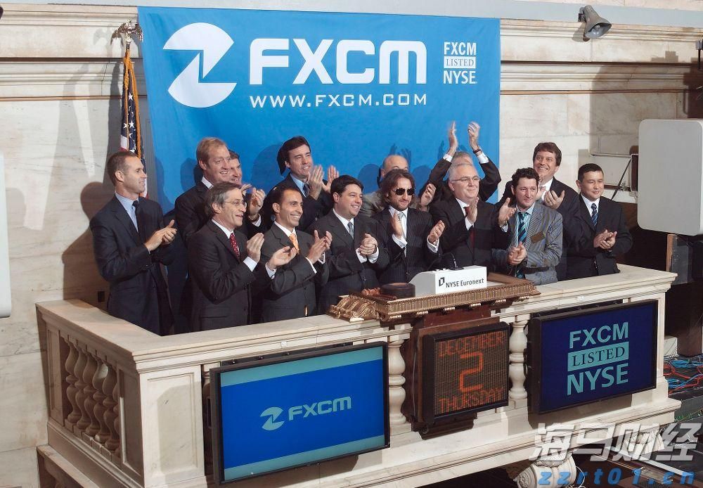 好吃还能煲汤 斗门荔枝干批量上市