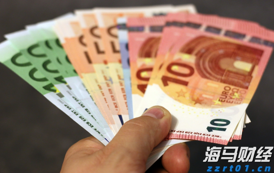 广东好物在2025全国名特优新农产品产销对接活动上实力圈粉