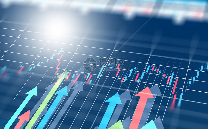 美日贸易协议带来乐观预期 亚洲美元债券收益率达历史低点