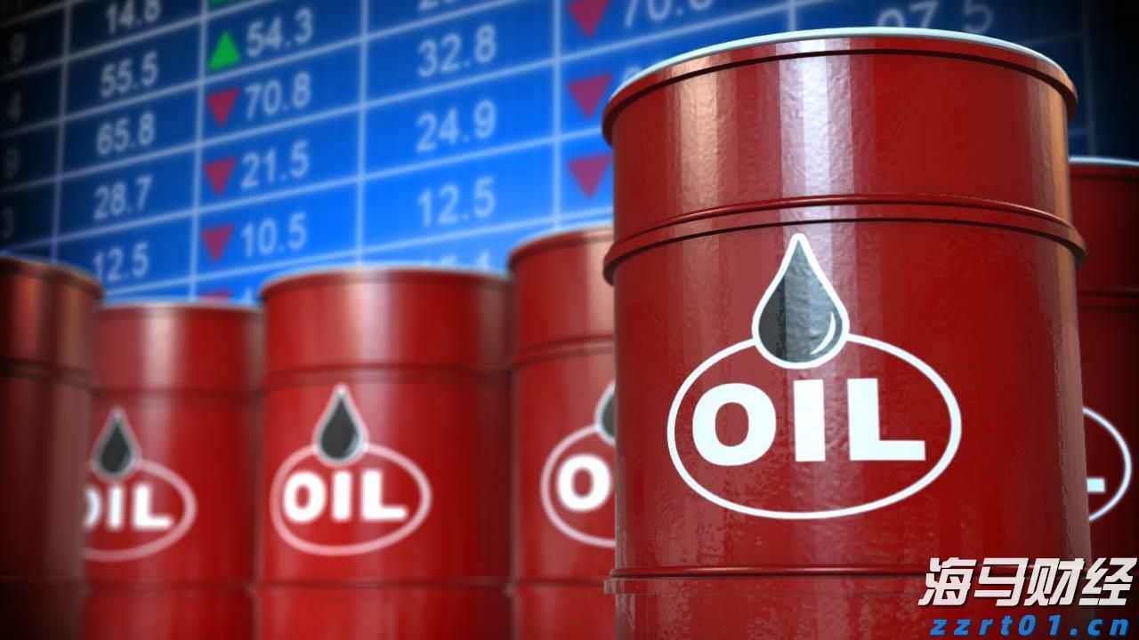 黑龙江省市场监管局发布规范直销行为提醒告诫书