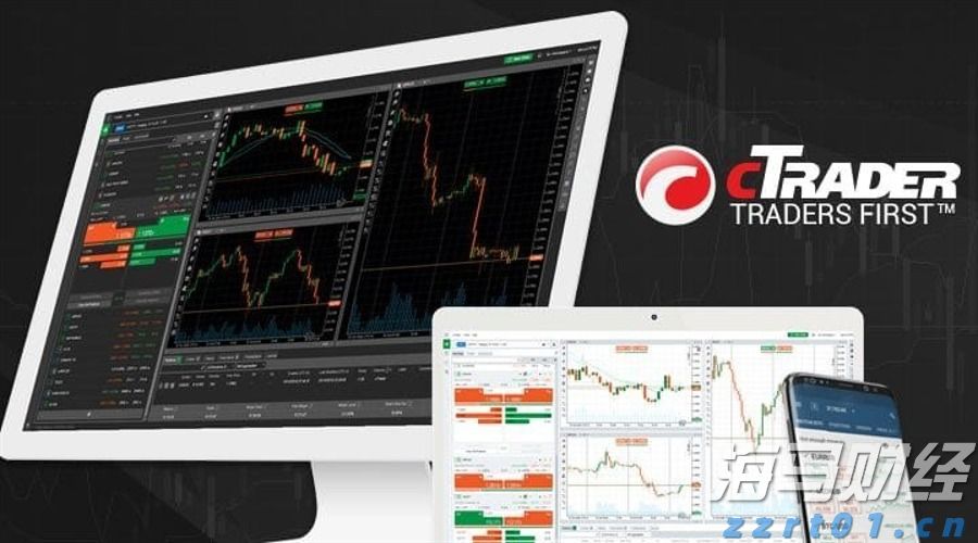 我国在艾滋病疫苗研发领域取得重要进展