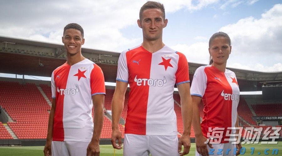 云南省市场监管局“三个坚持”促进“小个专”高质量发展